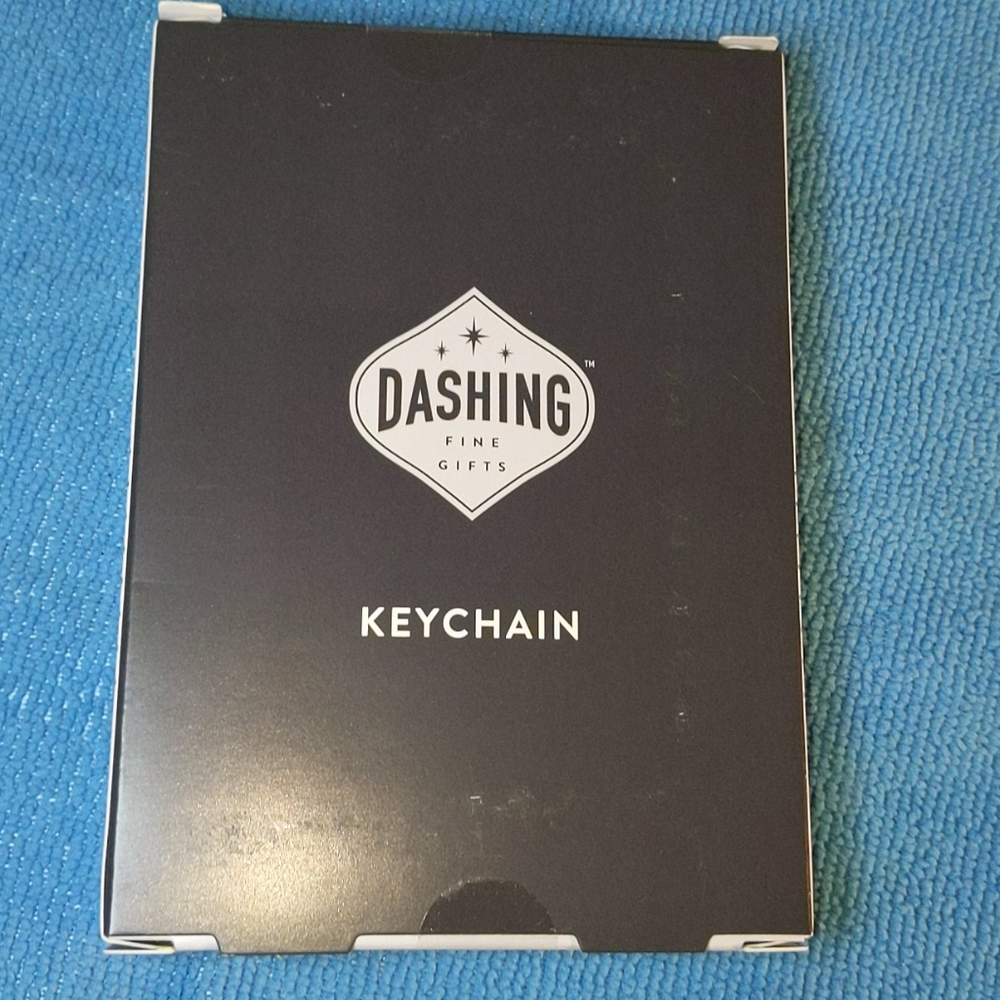 Keychain - Picture 6 of 8
